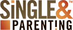 Single &amp; Parenting
