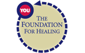 The Foundation for Healing